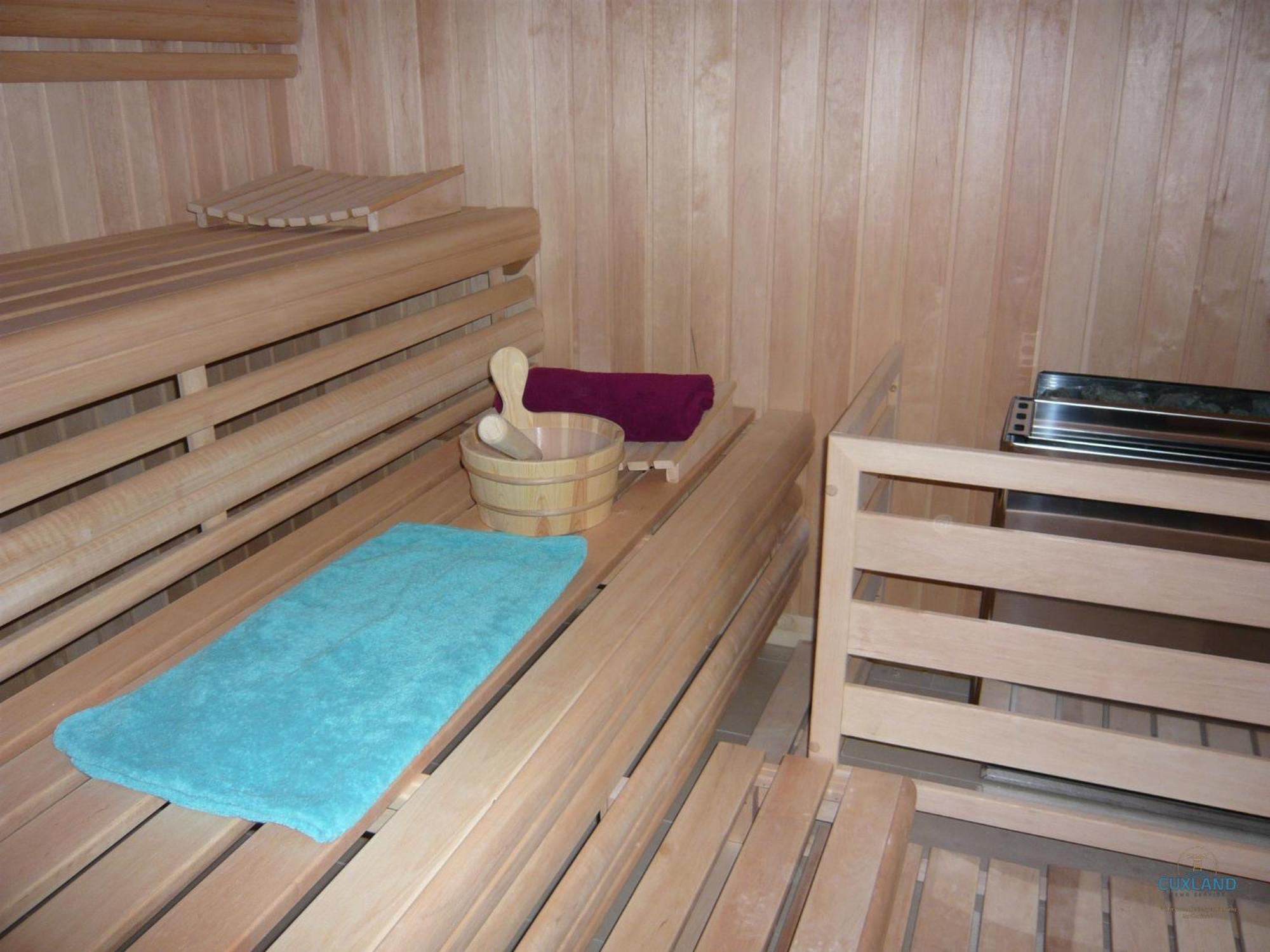 Residenz Hohe Lith Wohnung 28 Cuxhaven Ngoại thất bức ảnh